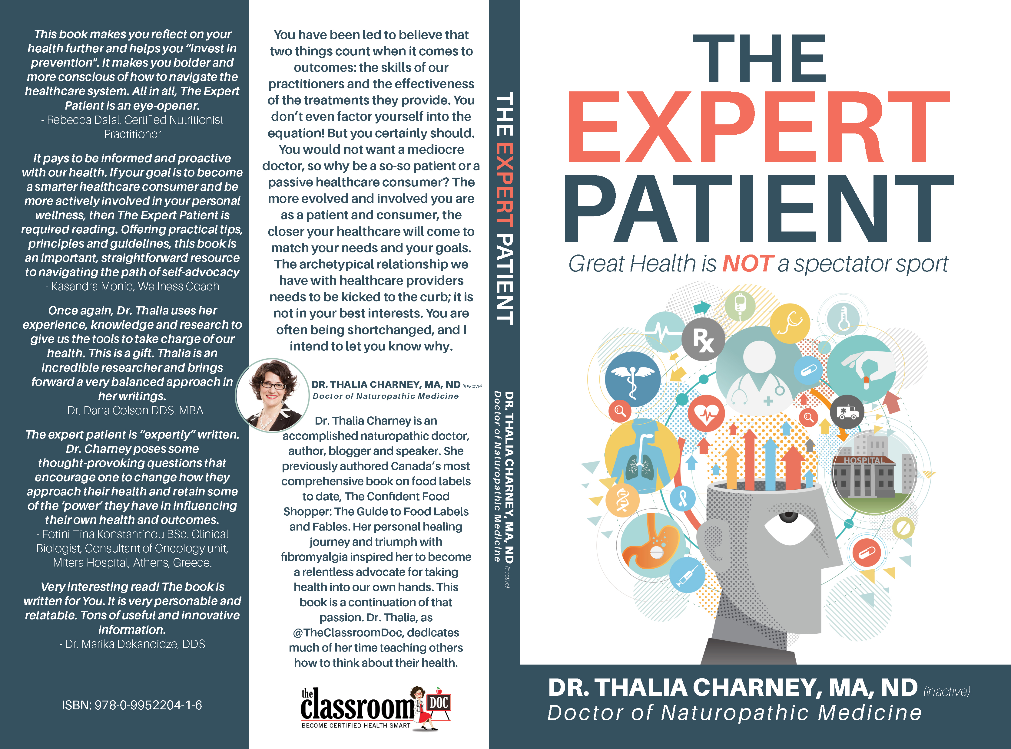 eBook Cover Design by leuchi for this project | Design #24849065