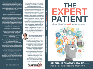 eBook Cover Design by leuchi for this project | Design: #24849065