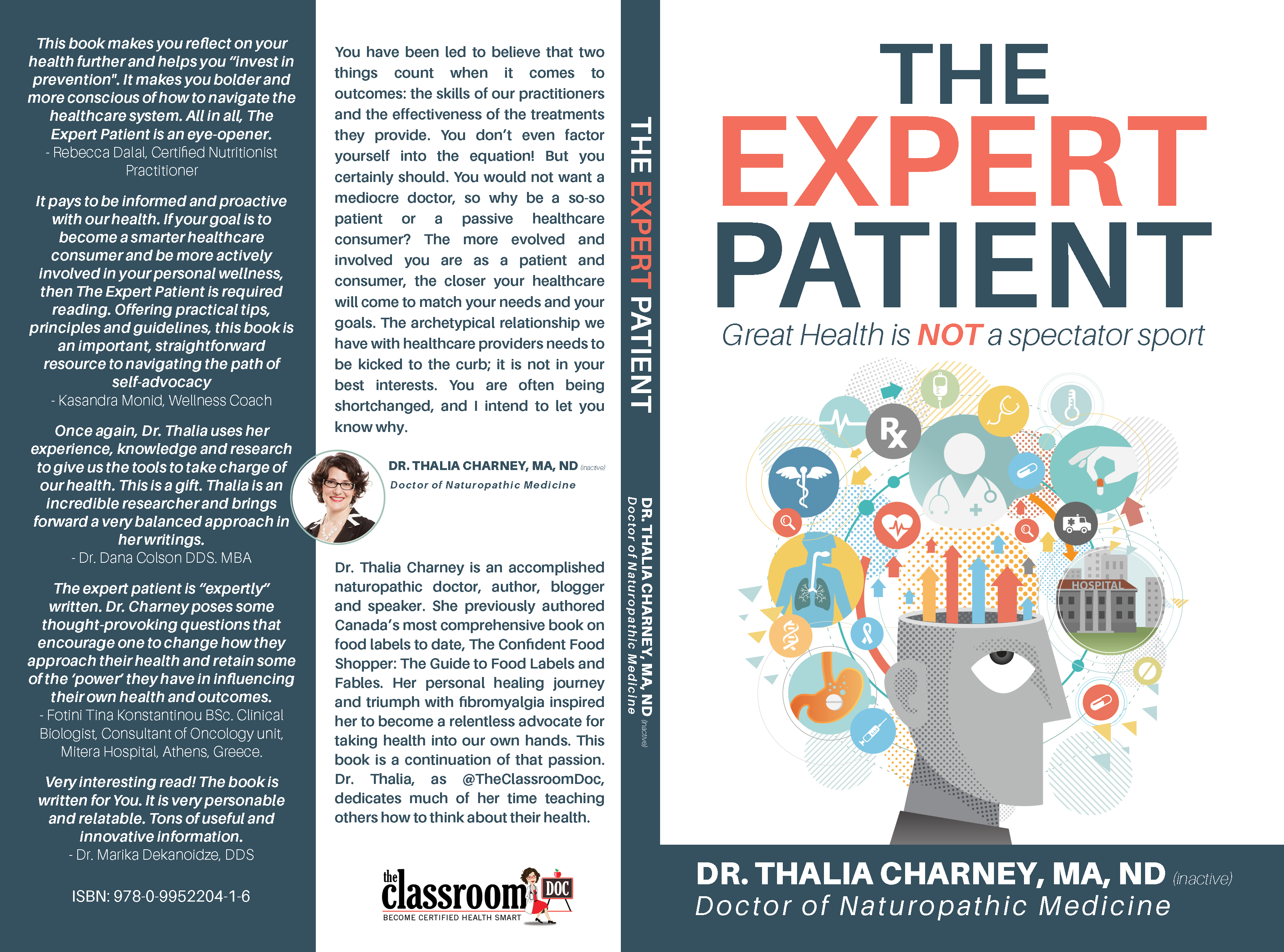 Giseño de Portada de eBook por leuchi para este proyecto | Diseño #24849484