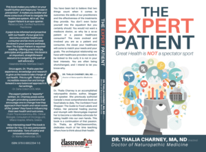 eBook Cover Design by leuchi for this project | Design: #24849484