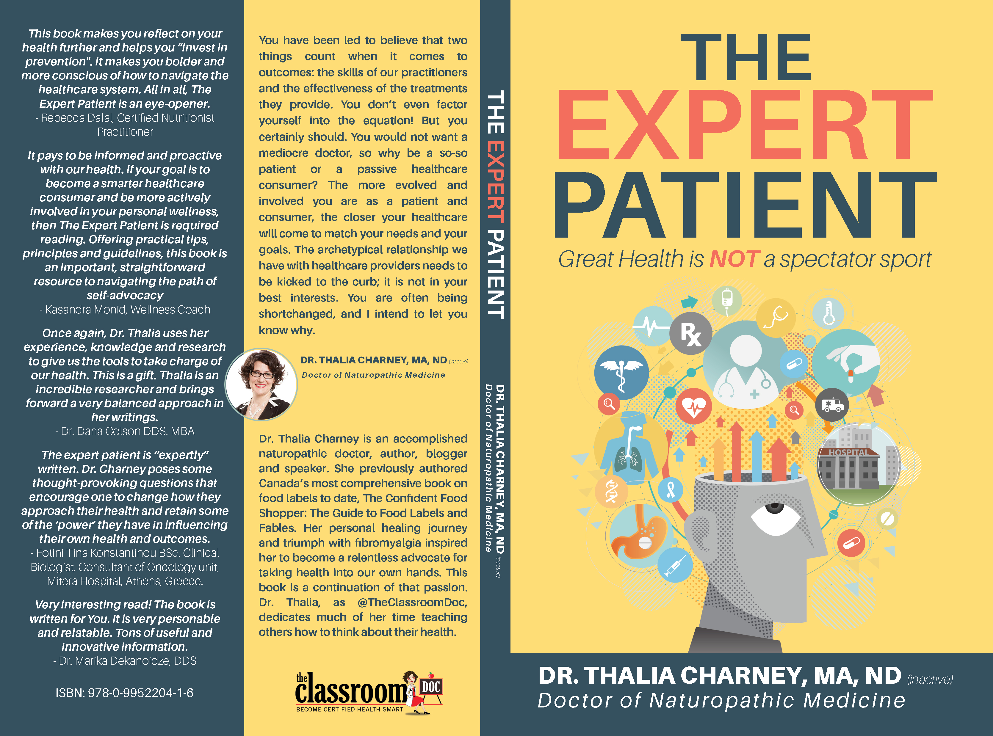 Giseño de Portada de eBook por leuchi para este proyecto | Diseño #24849508