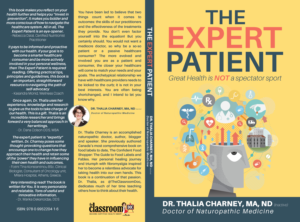 eBook Cover Design by leuchi for this project | Design: #24849508