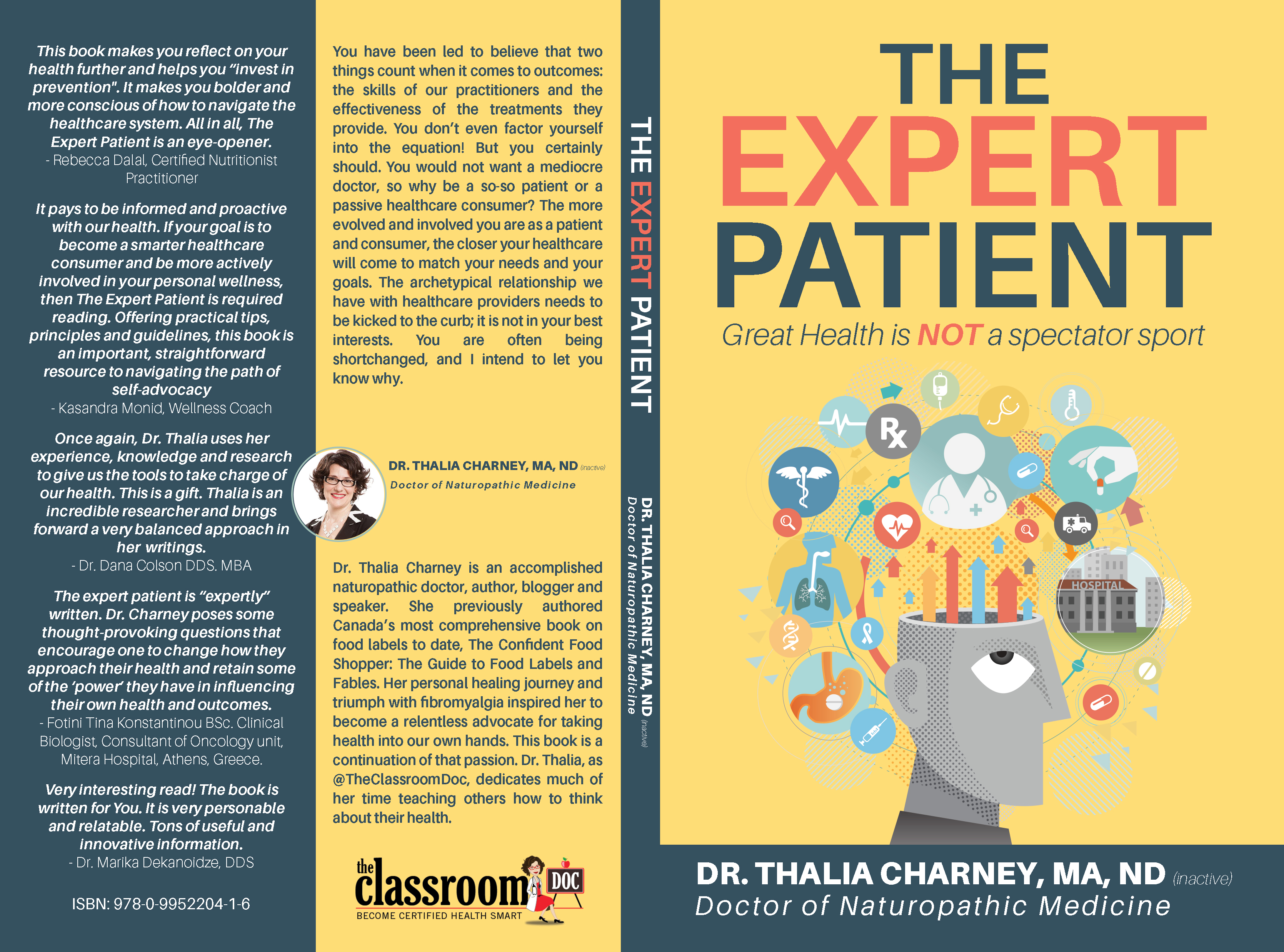 eBook Cover Design by leuchi for this project | Design #24849683