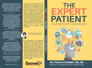 eBook Cover Design by leuchi for this project | Design: #24849683