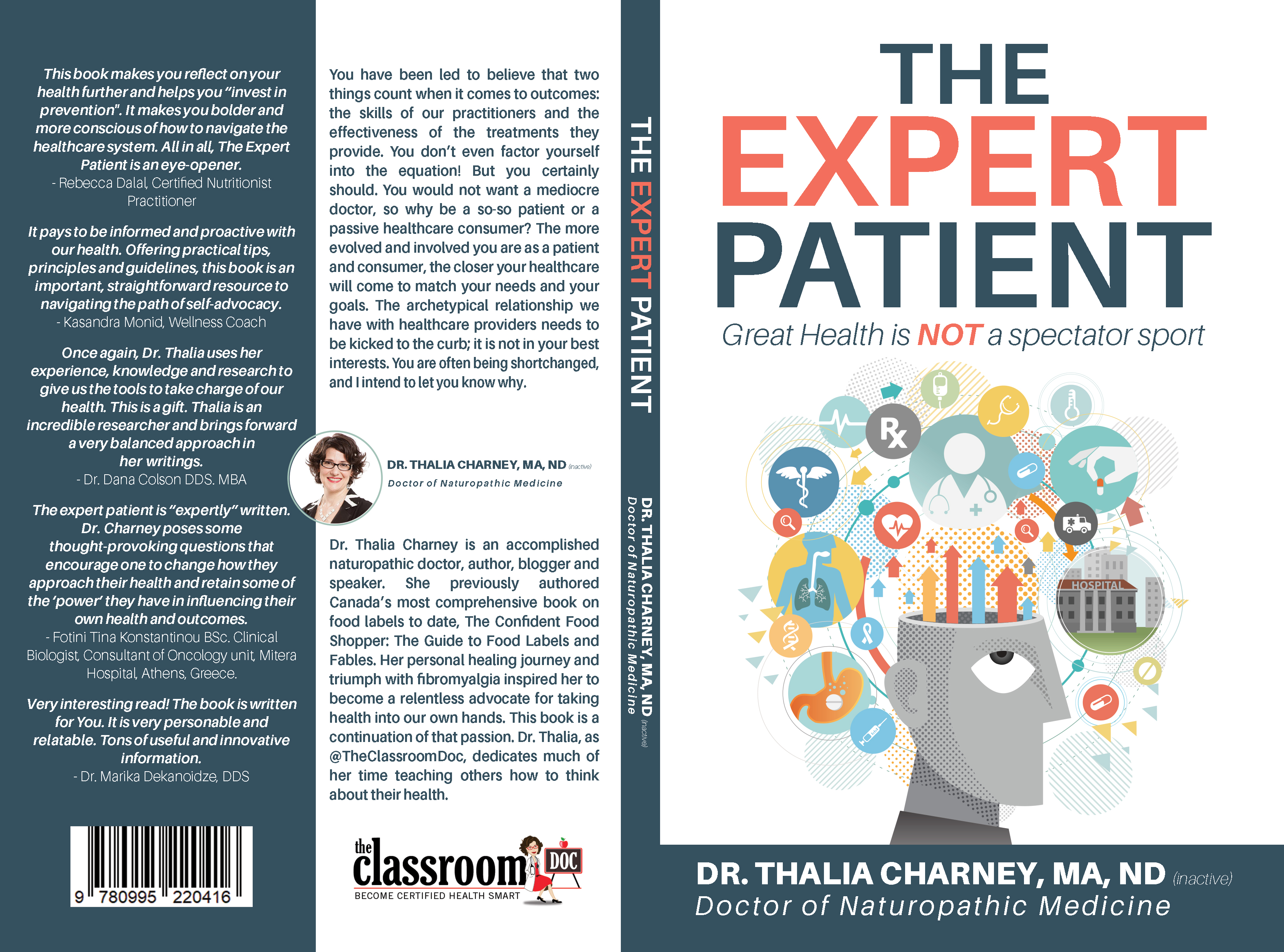 eBook Cover Design by leuchi for this project | Design #24850039
