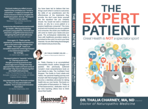 eBook Cover Design by leuchi for this project | Design: #24850039
