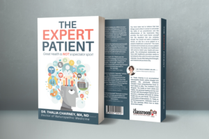eBook Cover Design by leuchi for this project | Design: #24850221