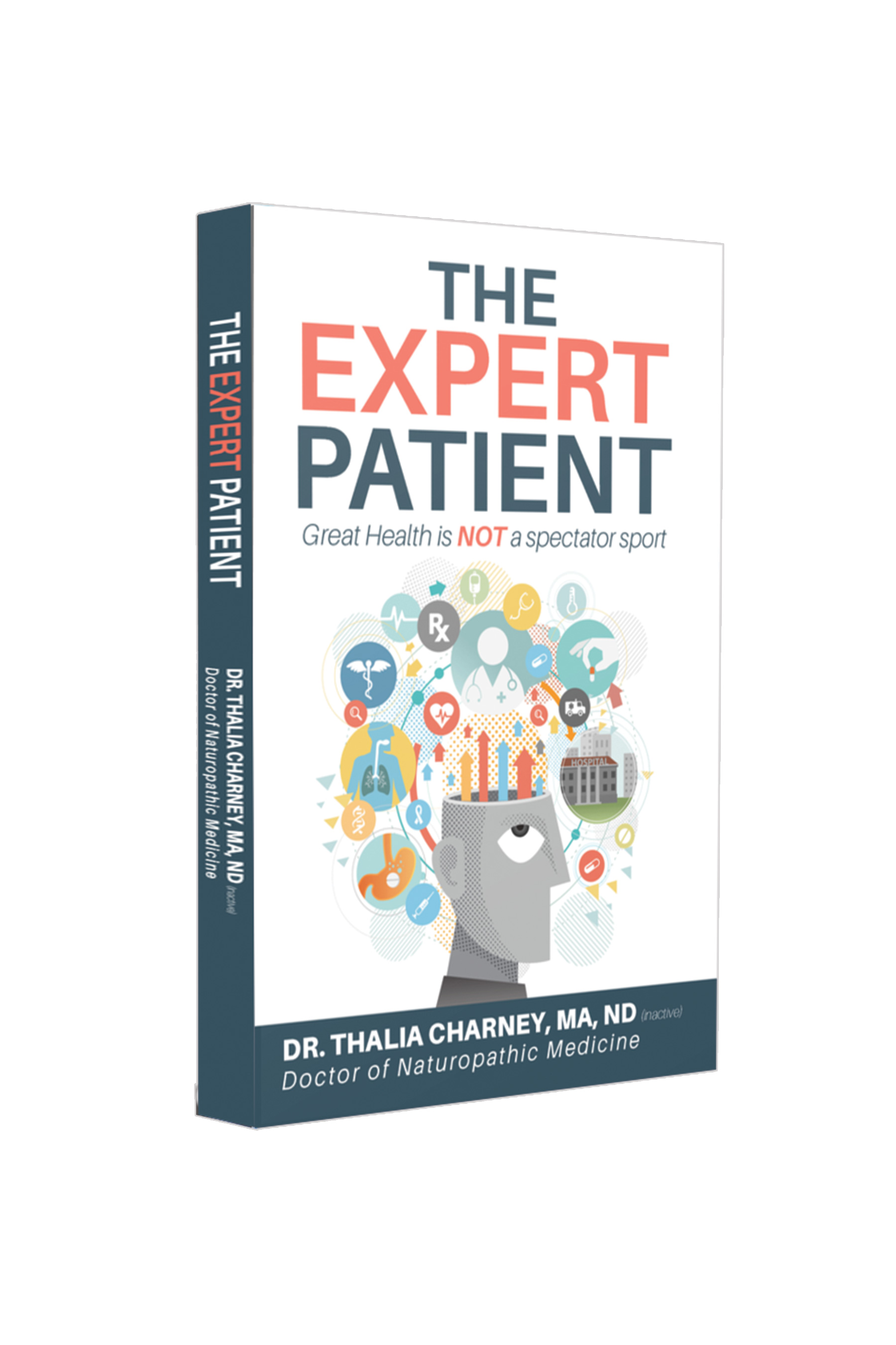 Giseño de Portada de eBook por leuchi para este proyecto | Diseño #24850390