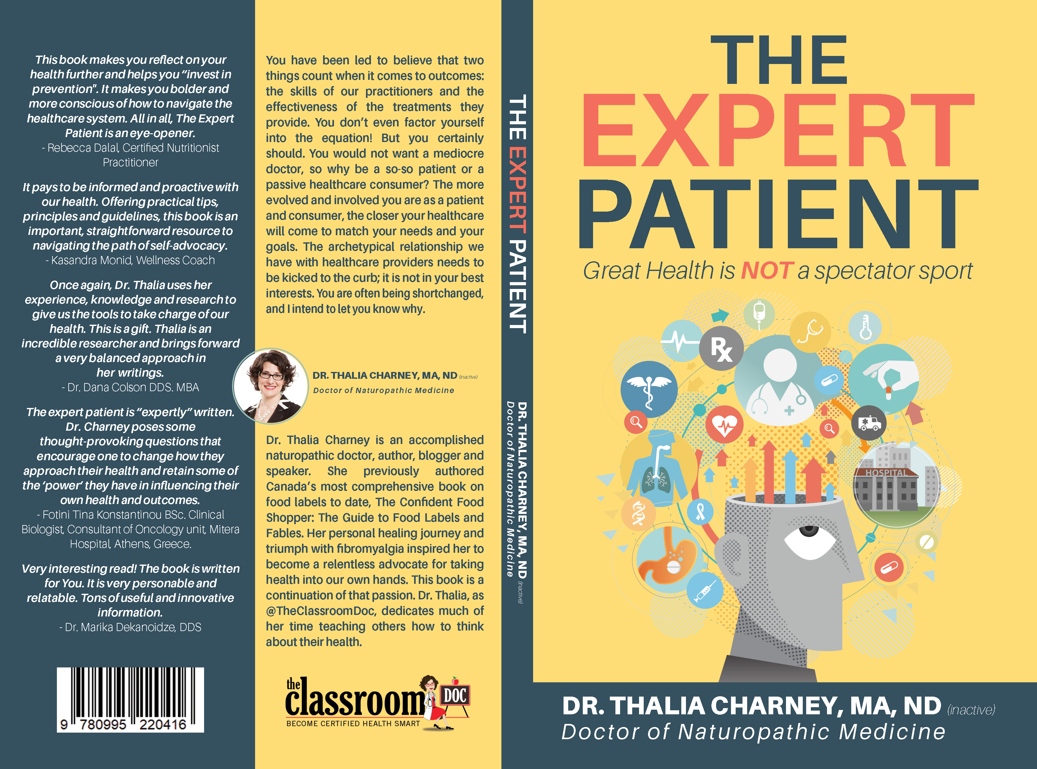 Giseño de Portada de eBook por leuchi para este proyecto | Diseño #24854756