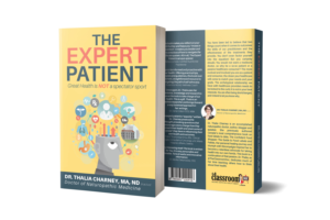 eBook Cover Design by leuchi for this project | Design: #24854888