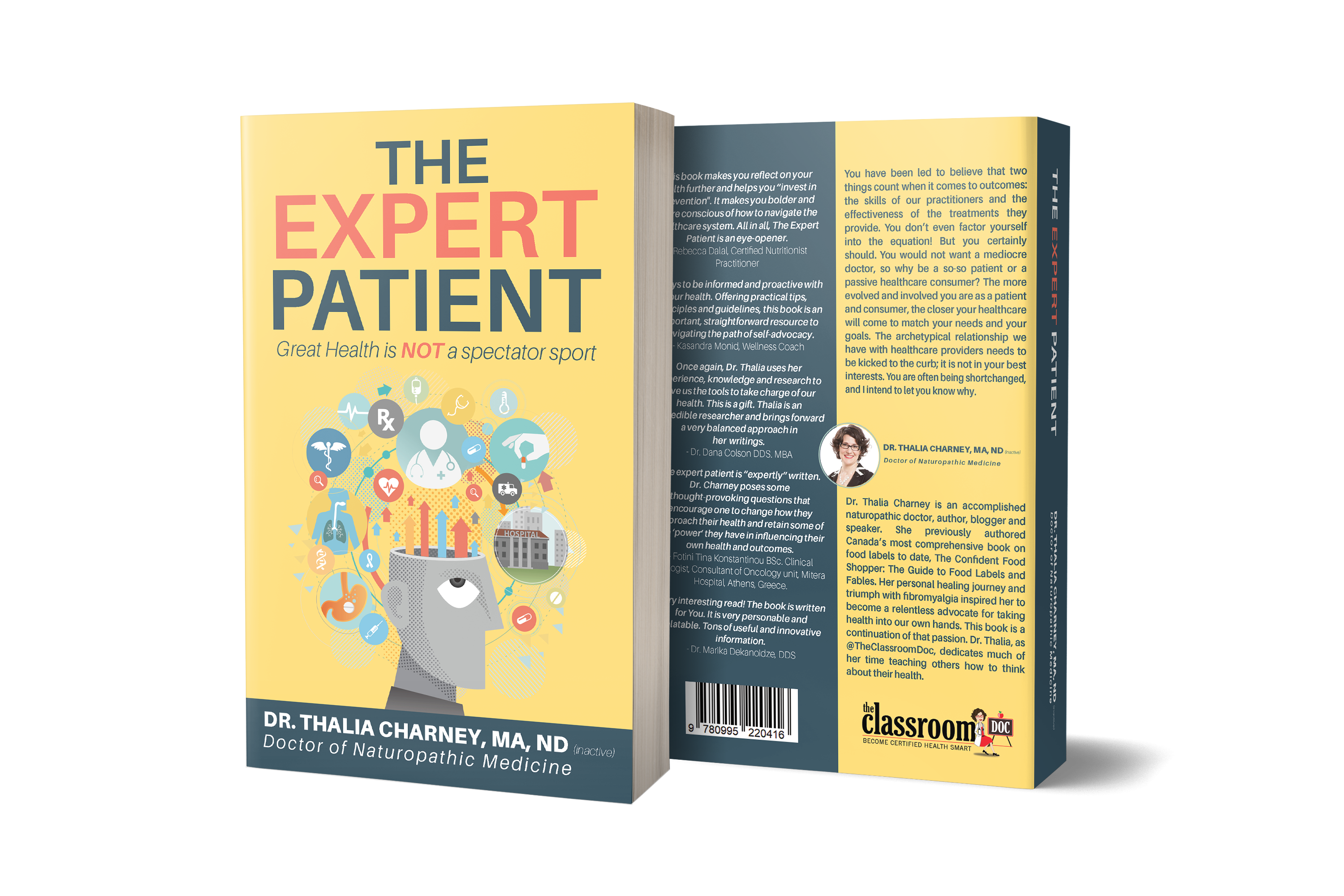 Giseño de Portada de eBook por leuchi para este proyecto | Diseño #24854989