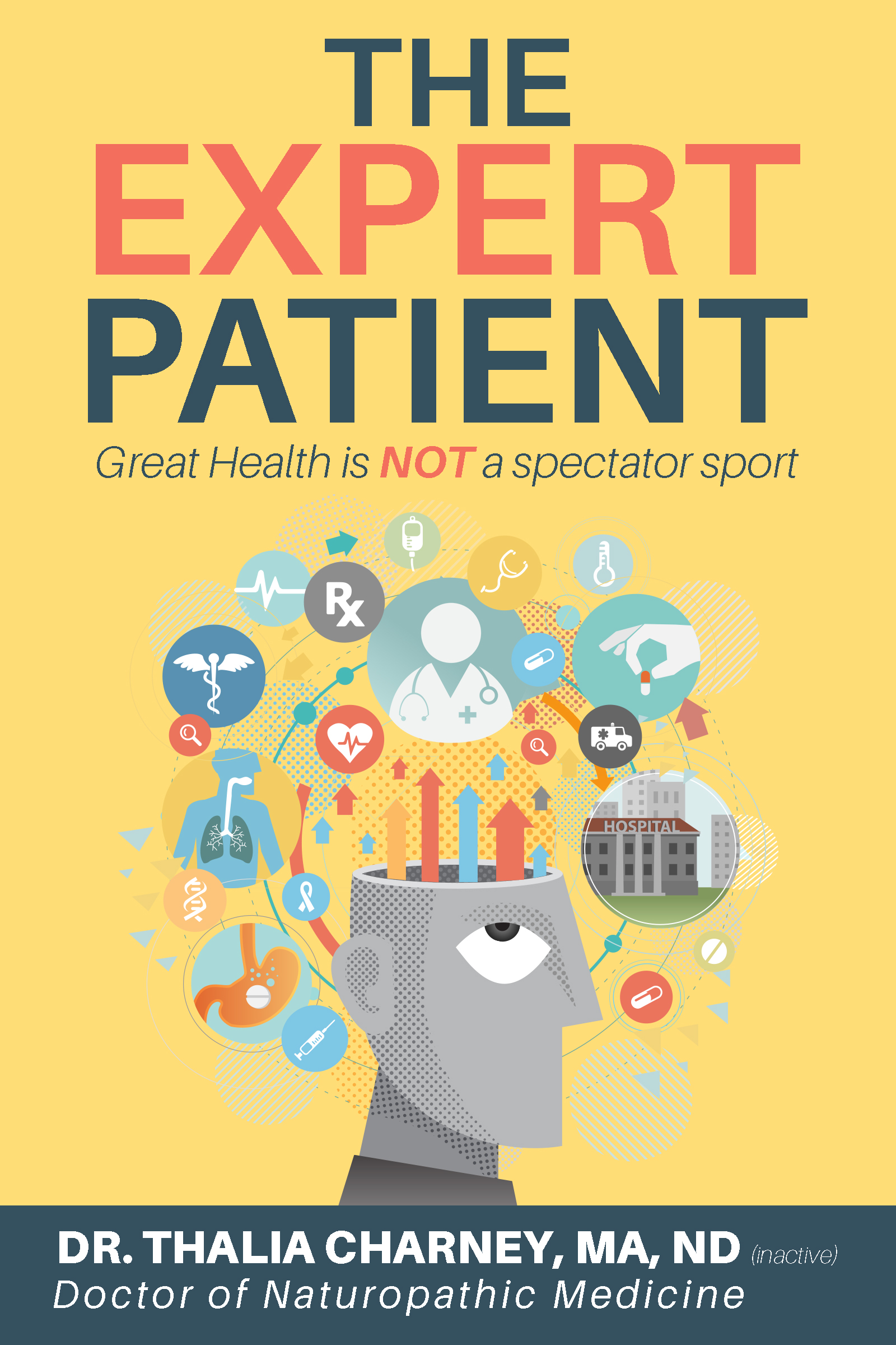 eBook Cover Design by leuchi for this project | Design #24855141