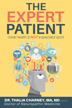 eBook Cover Design by leuchi for this project | Design: #24855141