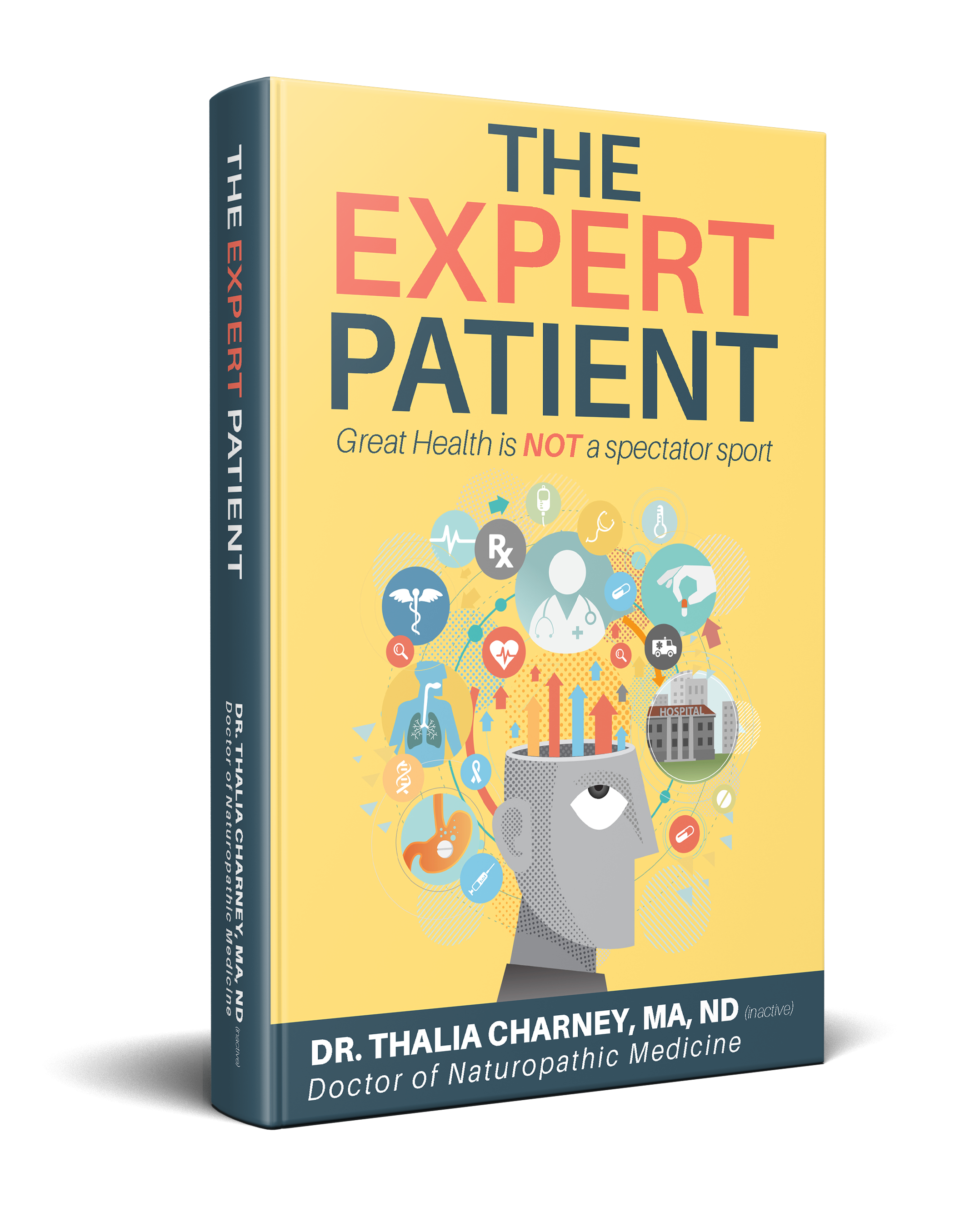 eBook Cover Design by leuchi for this project | Design #24855797