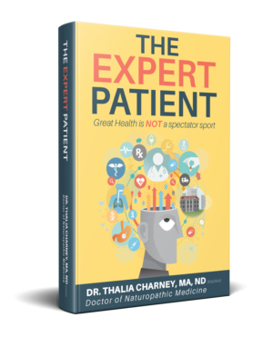 eBook Cover Design by leuchi for this project | Design: #24855797