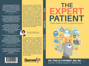 eBook Cover Design by leuchi for this project | Design: #24858154