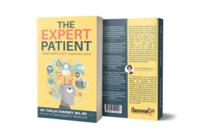 eBook Cover Design by leuchi for this project | Design: #24858174