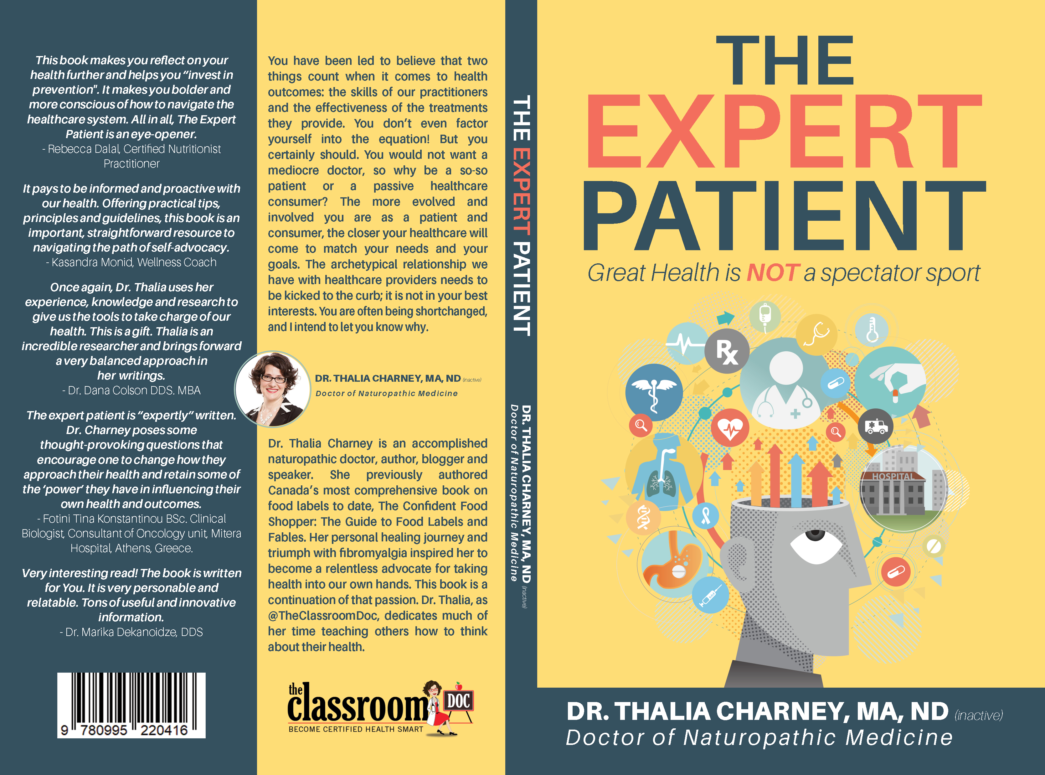 eBook Cover Design by leuchi for this project | Design #24858342