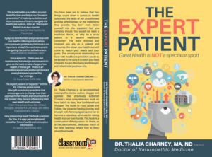 eBook Cover Design by leuchi for this project | Design: #24858695
