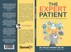 eBook Cover Design by leuchi for this project | Design: #24949667
