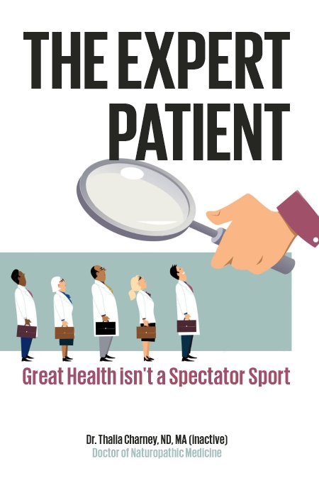 eBook Cover Design by DesignART for this project | Design #24716847