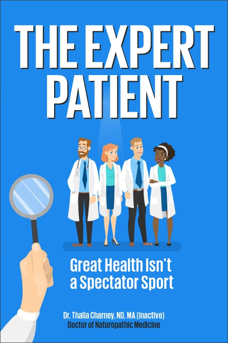 eBook Cover Design by DesignART for this project | Design #24716851