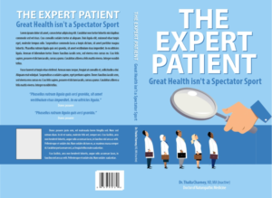 eBook Cover Design by DesignART for this project | Design: #24730074