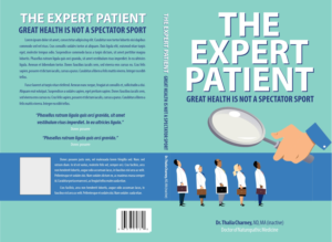 eBook Cover Design by DesignART for this project | Design: #24730655