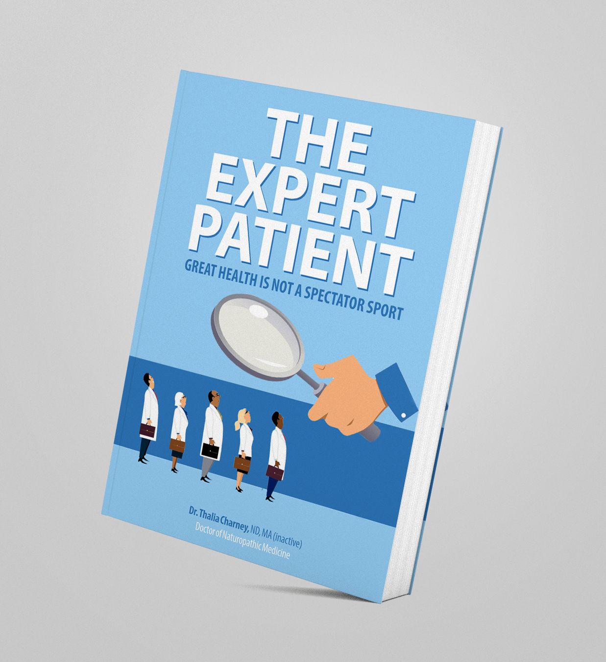 eBook Cover Design by DesignART for this project | Design #24753288