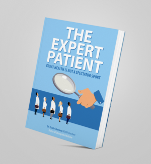 eBook Cover Design by DesignART for this project | Design: #24753288