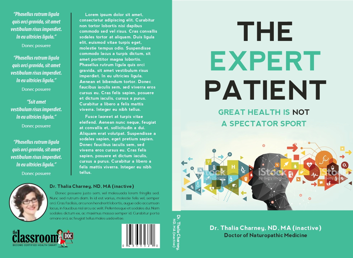 eBook Cover Design by DesignART for this project | Design #24848299