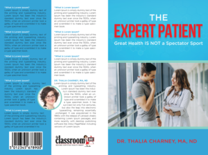 eBook Cover Design by eursicloud 2