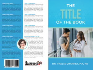 Design de Couverture eBook par eursicloud 2 pour ce projet | Design : #24802949