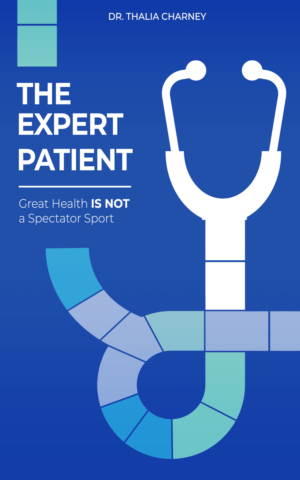 Design de Couverture eBook par lucia-sl pour ce projet | Design : #24810435