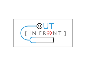 Logo Design by kalyanik122 for this project | Design: #24716345