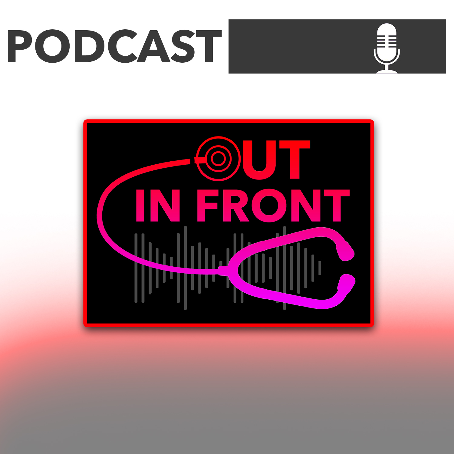 Logo Design by Heydale for this project | Design #24721078