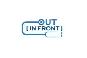 Logo Design by ivo_i_ivanov for this project | Design: #24717459