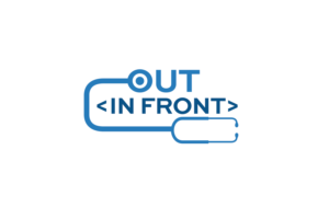 Logo Design by ivo_i_ivanov for this project | Design: #24717496