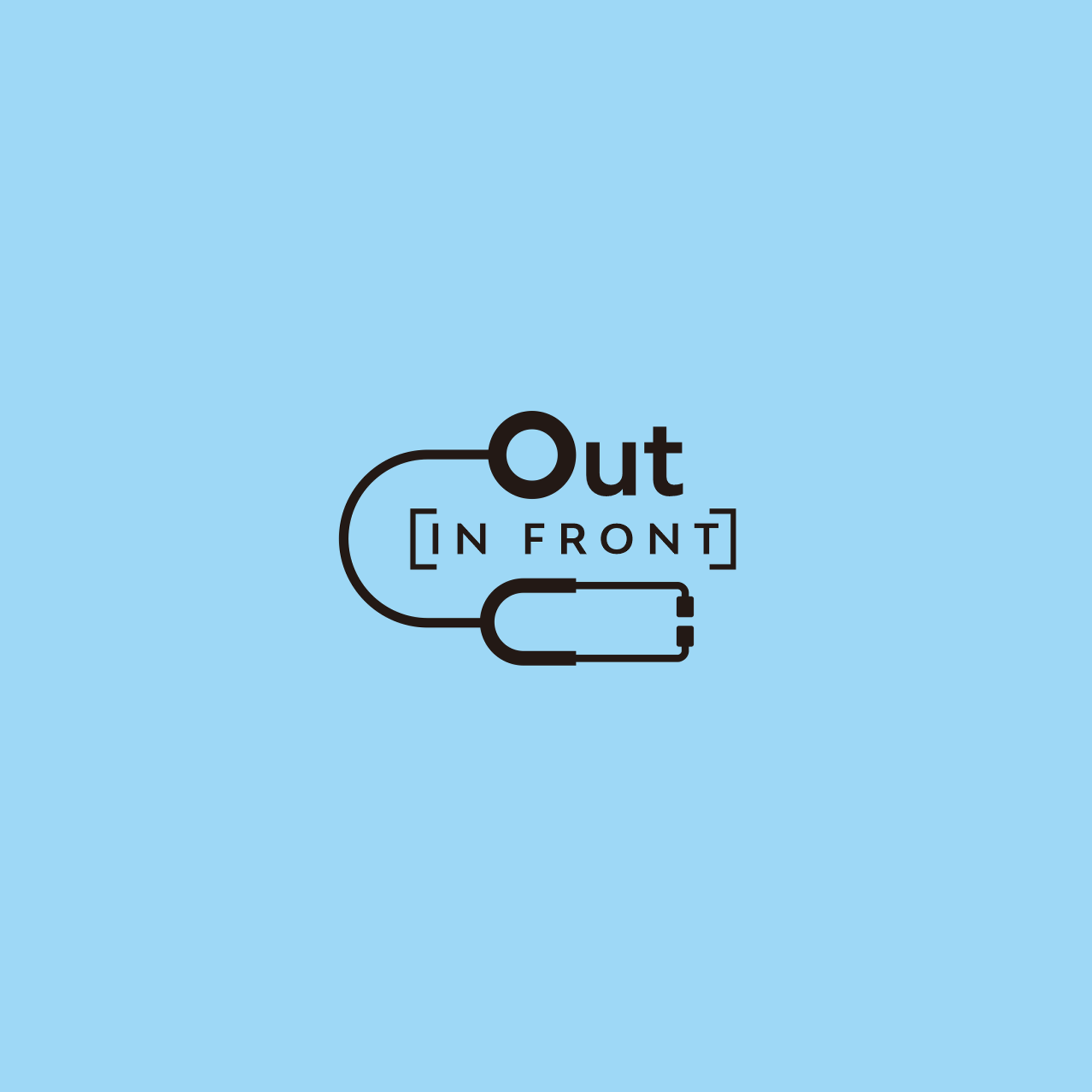 Logo Design by surabayawarnawarni for this project | Design #24715450