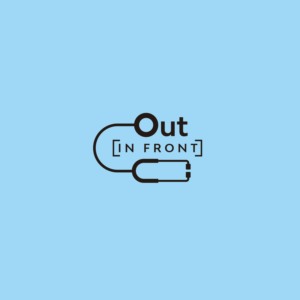 Logo Design by surabayawarnawarni for this project | Design: #24715450