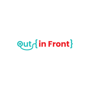 Logo Design by rozT for this project | Design: #24741744