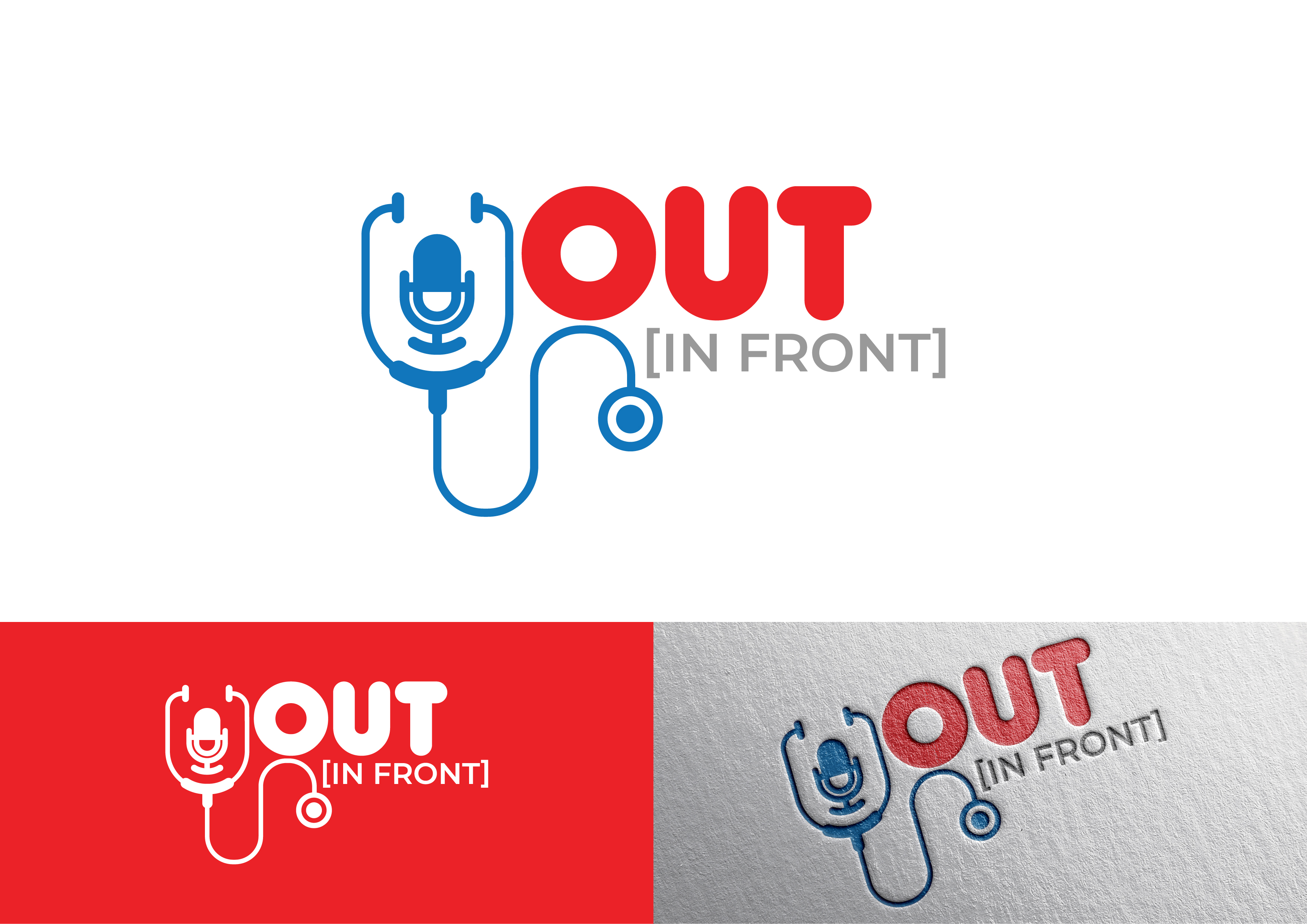 Diseño de Logo por bimbisarkadam para este proyecto | Diseño #24721199