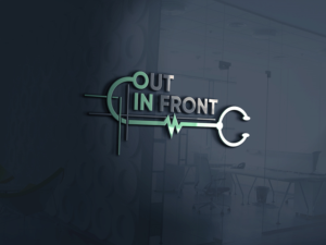 Logo Design by IdentsArt for this project | Design: #24716999