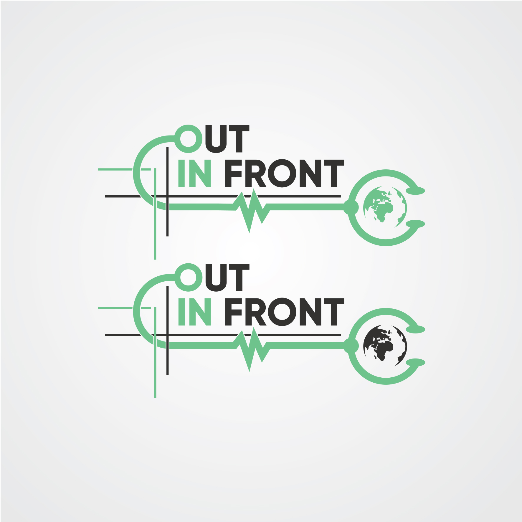 Logo Design by IdentsArt for this project | Design: #24742713