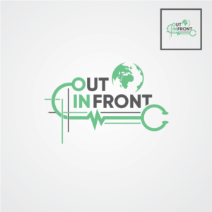 Logo Design by IdentsArt for this project | Design: #24760114