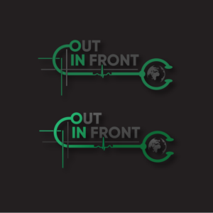 Logo Design by IdentsArt for this project | Design: #24833393