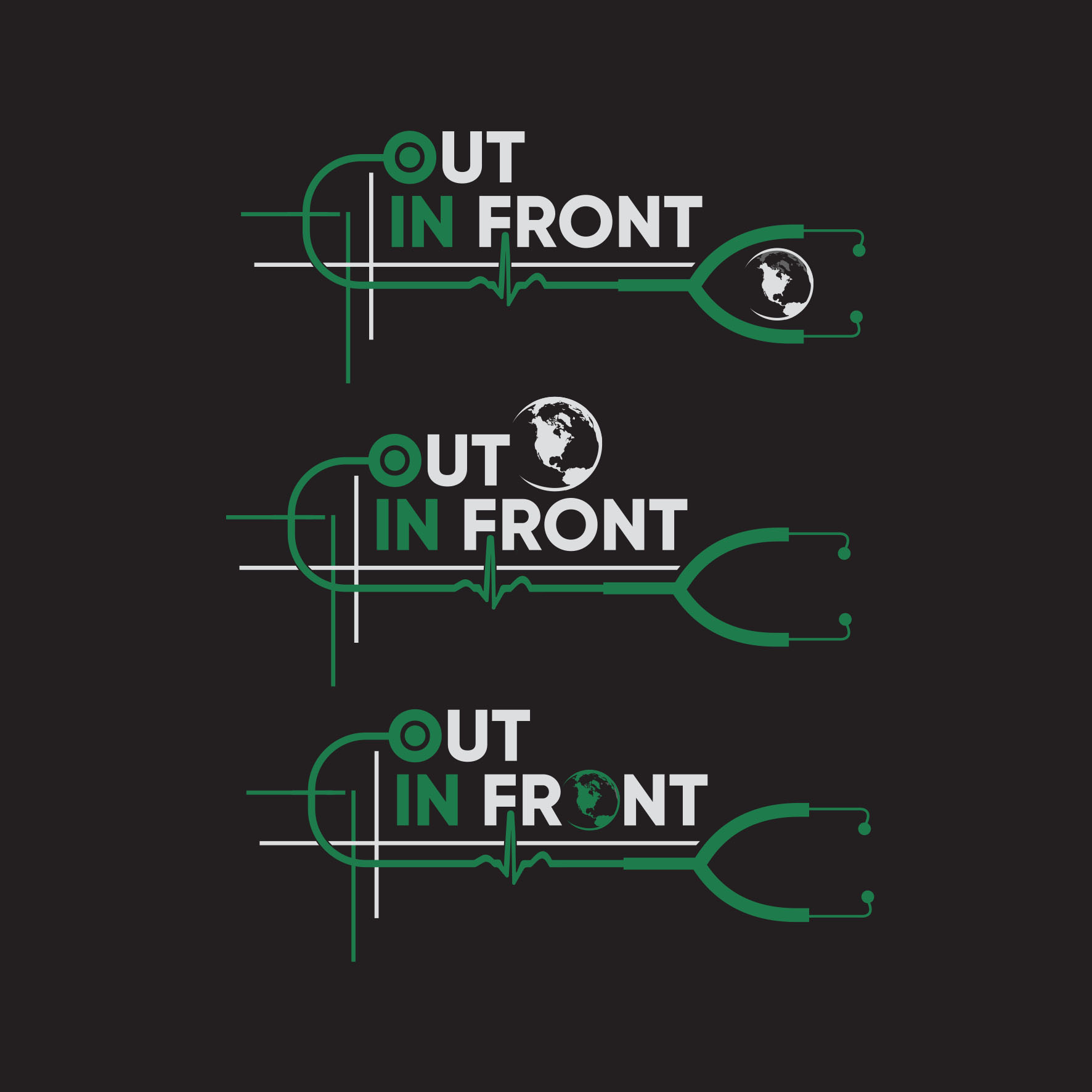 Logo Design by IdentsArt for this project | Design #24885555