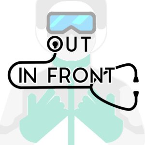 Logo Design by Ananta Gilang for this project | Design: #24723049