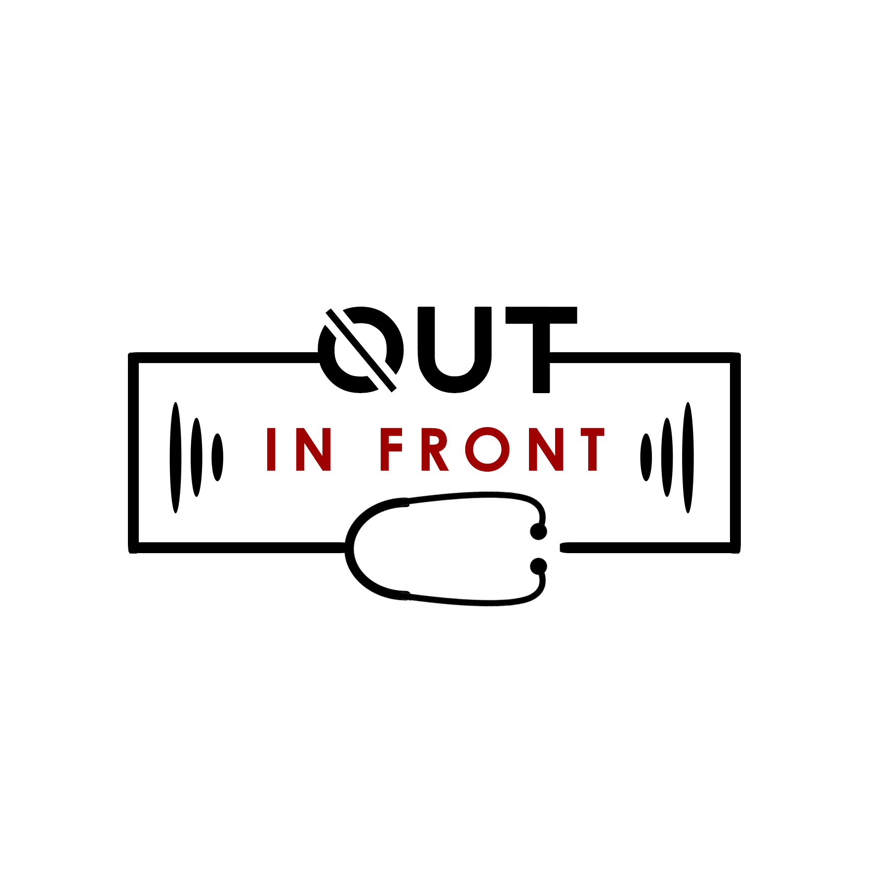 Diseño de Logo por CKG para este proyecto | Diseño #24714695