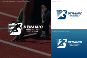 Design de Logo par yogeshbadgire pour ce projet | Design #24723437